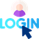 fb18 icon