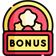 fb18 icon