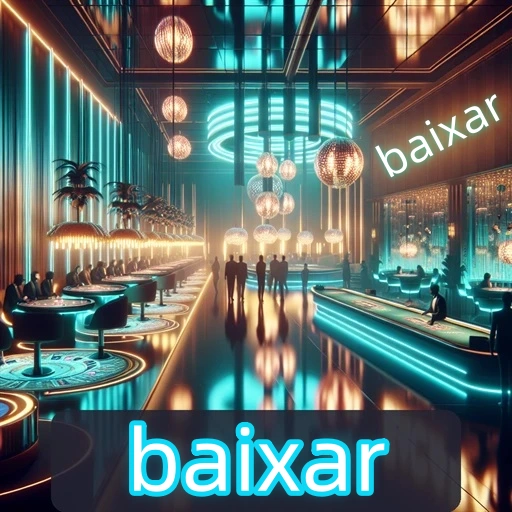 fb18 Baixar Aplicativo