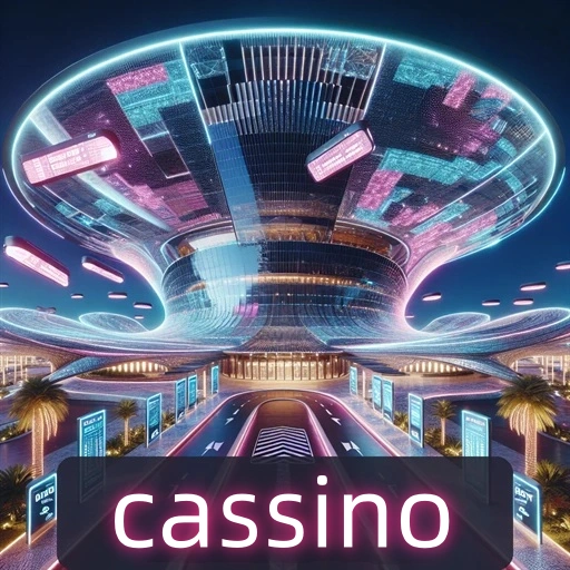 fb18 Cassino Online
