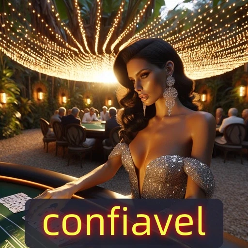 fb18 Plataforma Confiável