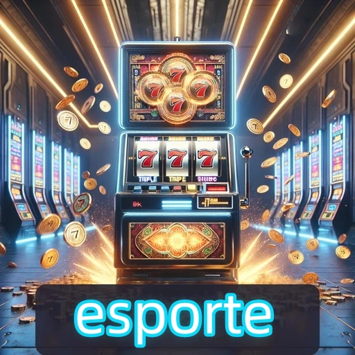 fb18 Apostas em Esportes