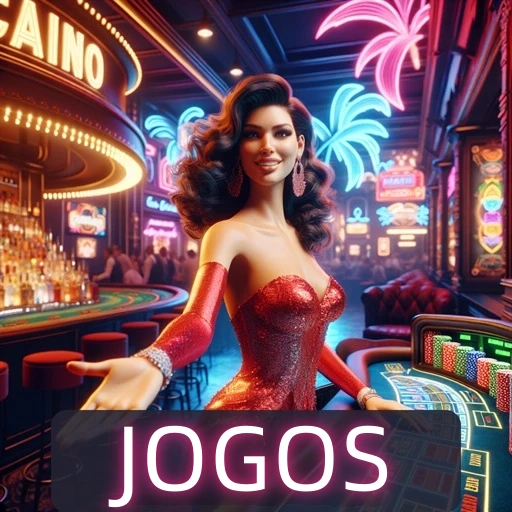 fb18 Jogos Diversos