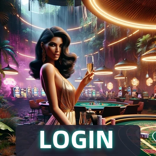 fb18 Área de Login
