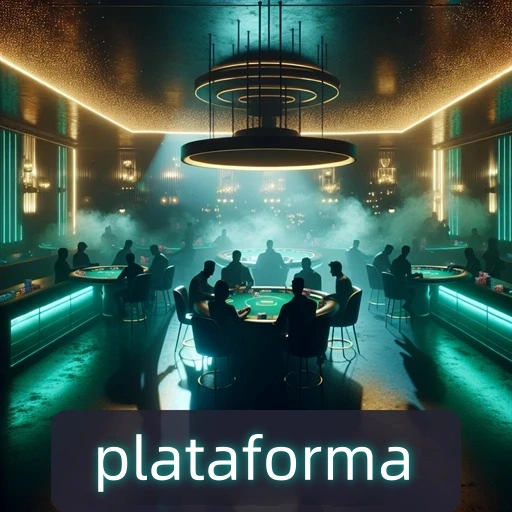 fb18 Plataforma Oficial