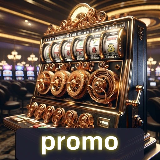 Promoções Imperdíveis no fb18: Jogue e Economize!