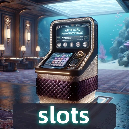 Slots no fb18: A Aventura das Apostas Online